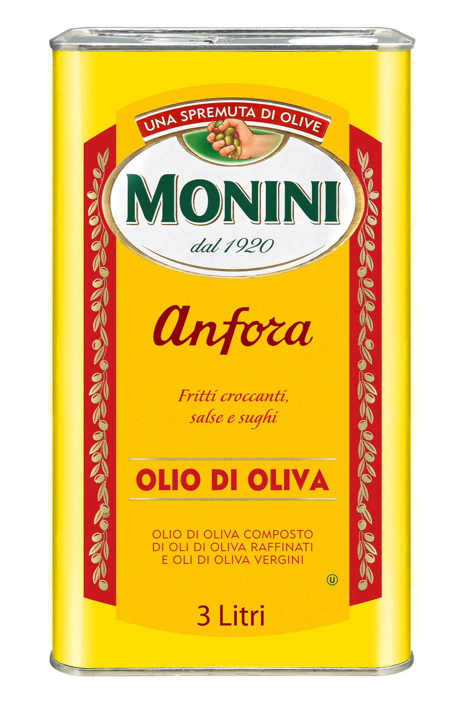 Оливковое масло монини купить. Масло Монини оливковое 0.5. Monini Anfora 3 л масло. Монини Анфора оливковое масло. Монини оливковое масло 3.