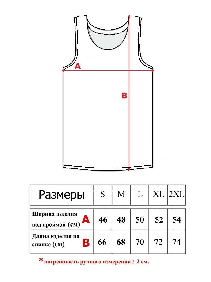 Части майки. Размеры маек мужских. Размеры футболок. Маечка Размеры. Размер футболки женской по росту.