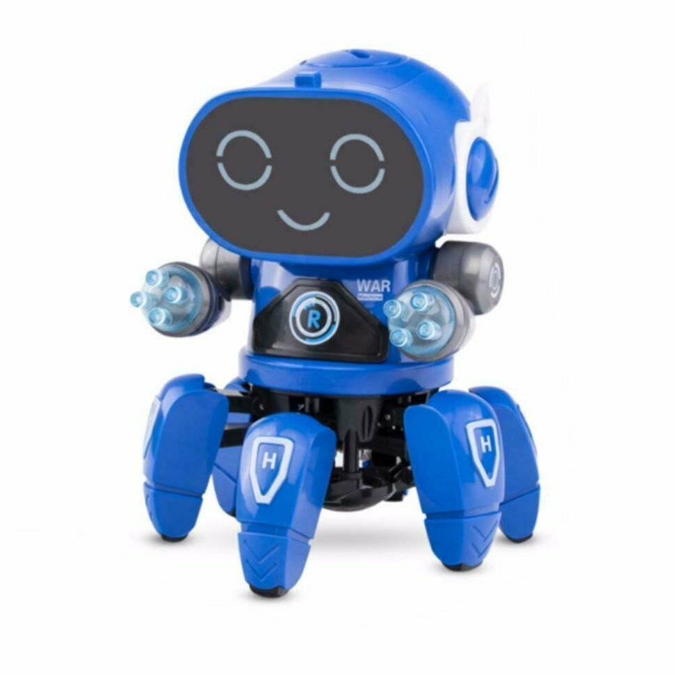 Недорогие роботы. Bot Robot zr142. Робот bot Pioneer. Робот bot Pioneer Танцующий. Бот Пионер игрушка робот.