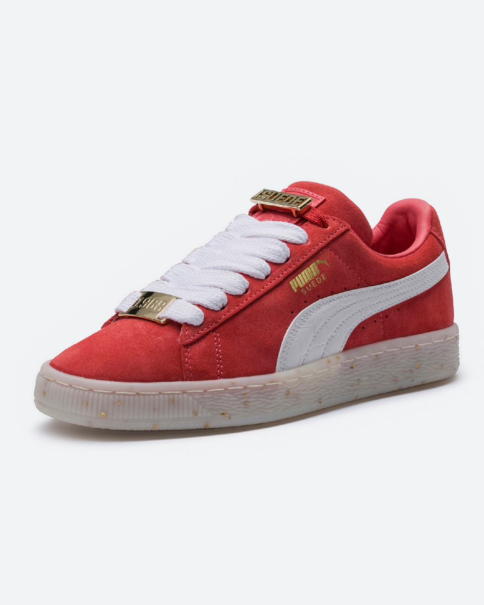 puma suede bboy