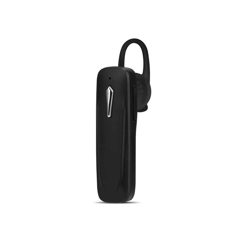 Bluetooth гарнитура наушник беспроводная с микрофоном. M163 мини bluetooth наушники.
