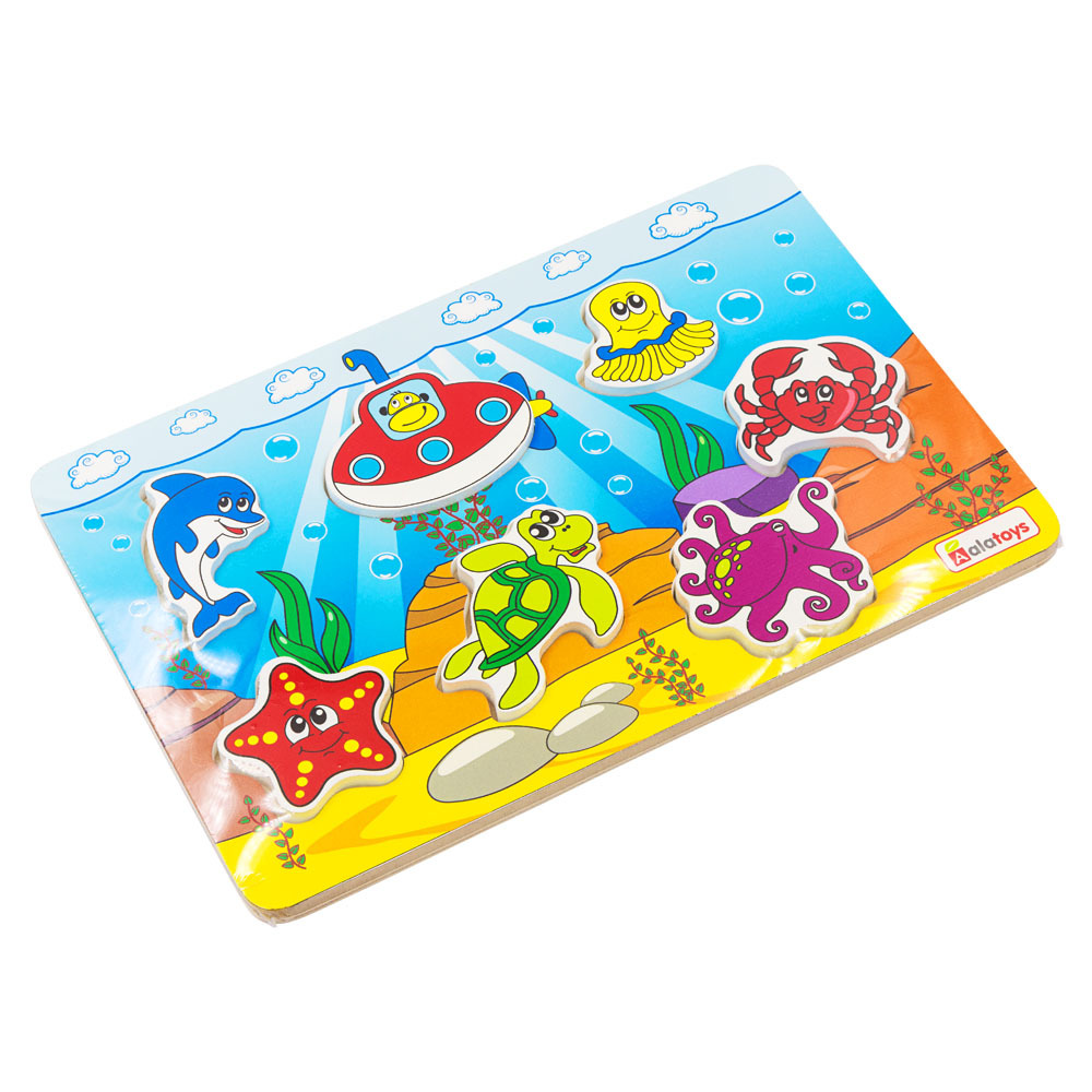 11 пазлы. пазл 11. эко ковер коврик пазл мягкий пол классики. 11 пазлы. пазл 11 деталей.