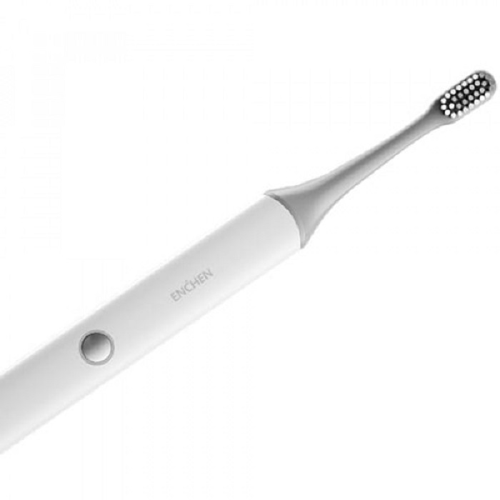 Зубная Щетка Xiaomi Купить Нск