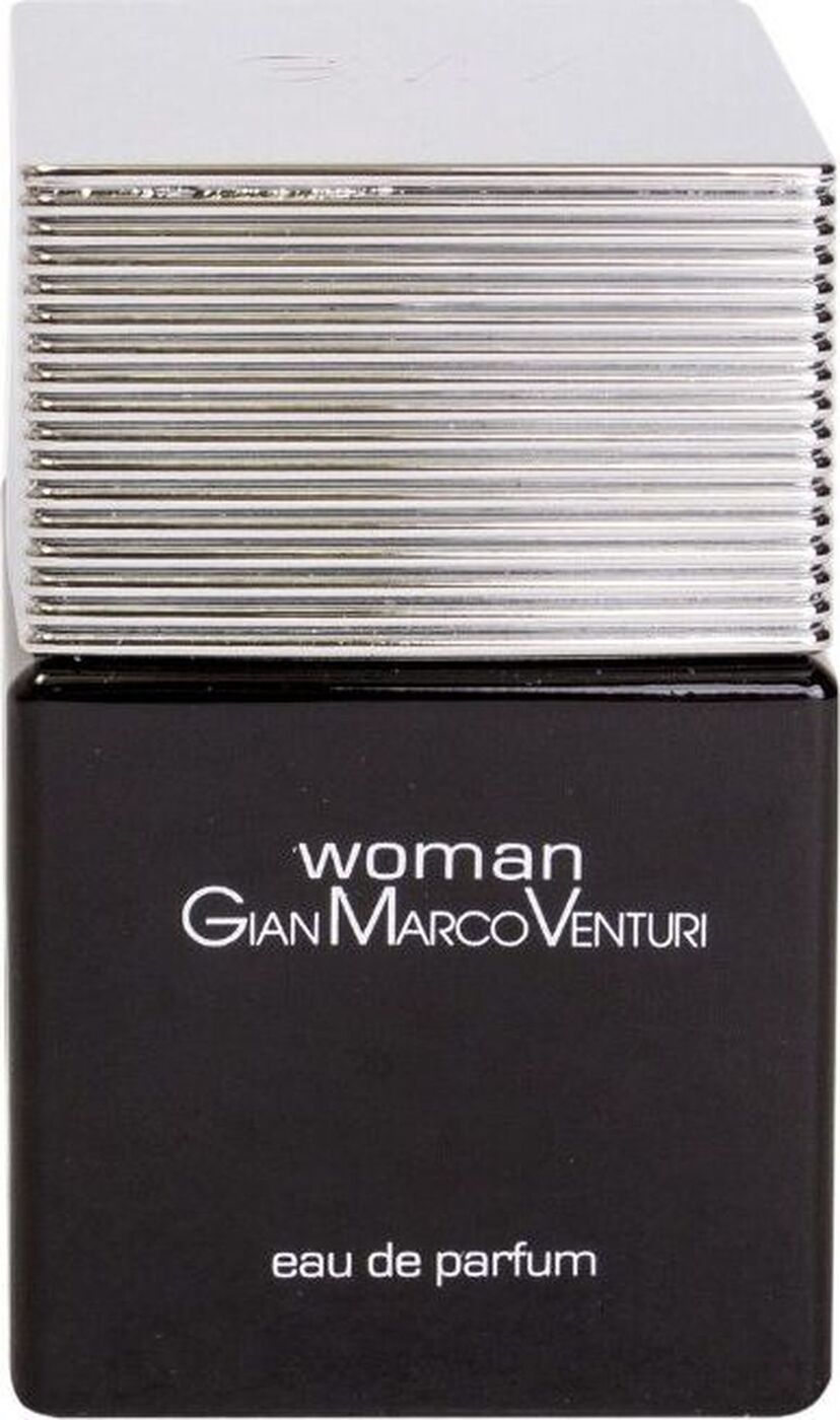 Marco venturi. Gian Marco Venturi woman EDP. Туалетная вода gian Marco Venturi GMV woman, 50 мл. G.M. Venturi woman w EDP 100 ml Tester [m].