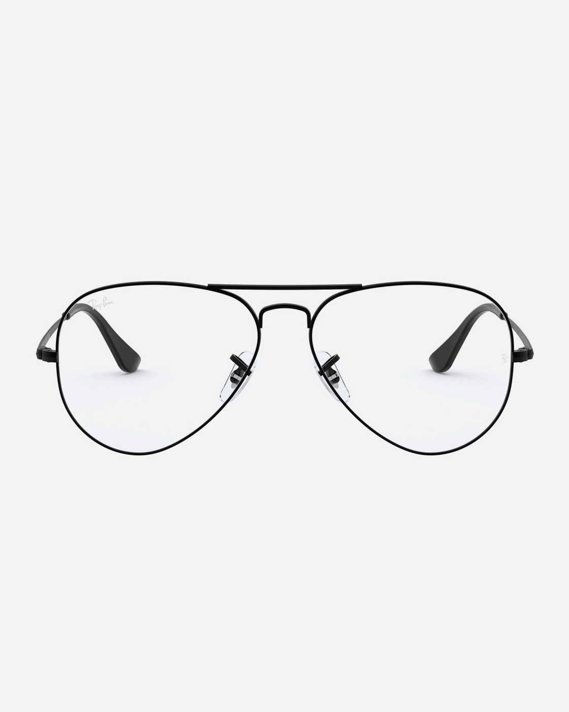 Оправа для очков Ray-Ban — купить в интернет-магазине OZON с быстрой ...