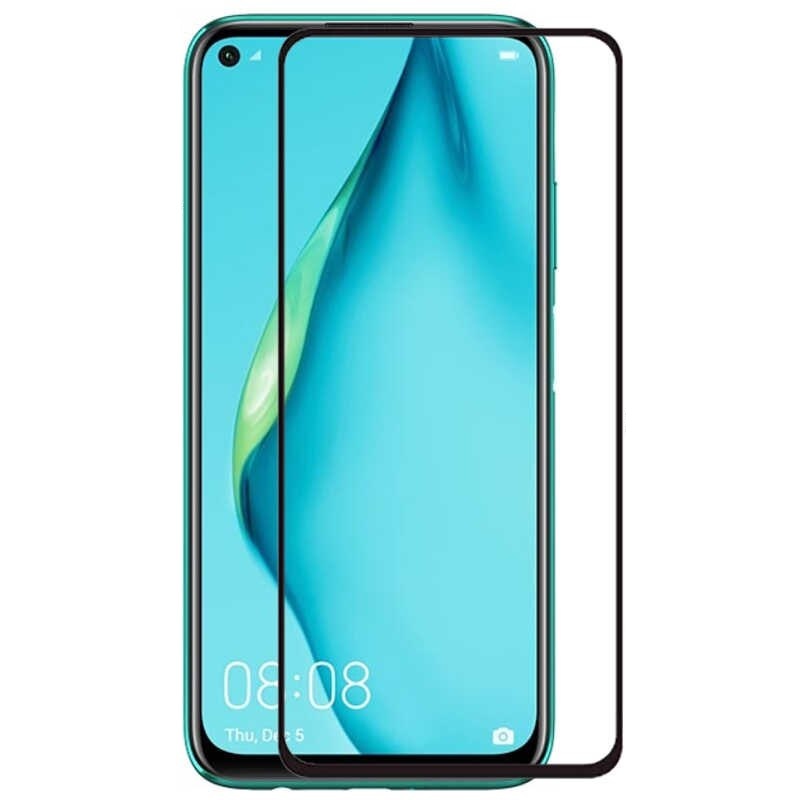 Защитное стекло honor 9. Защитное стекло на Хуавей p40 Lite e. Huawei p40 Lite стекло. Защитное стекло p40 Lite. Защитное стекло для Huawei Honor p40lite.