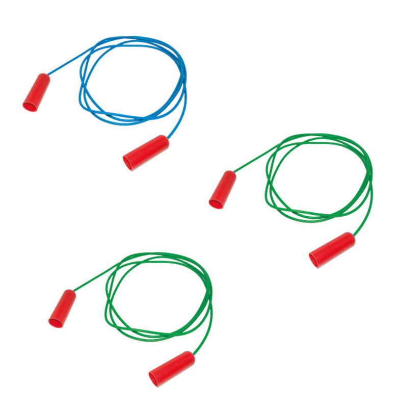 Спортивные скакалки купить. Скакалка 2,5м. Спортивная скакалка дети. Скакалка тяжелая 250 см. Арт скакалка гимнастическая.