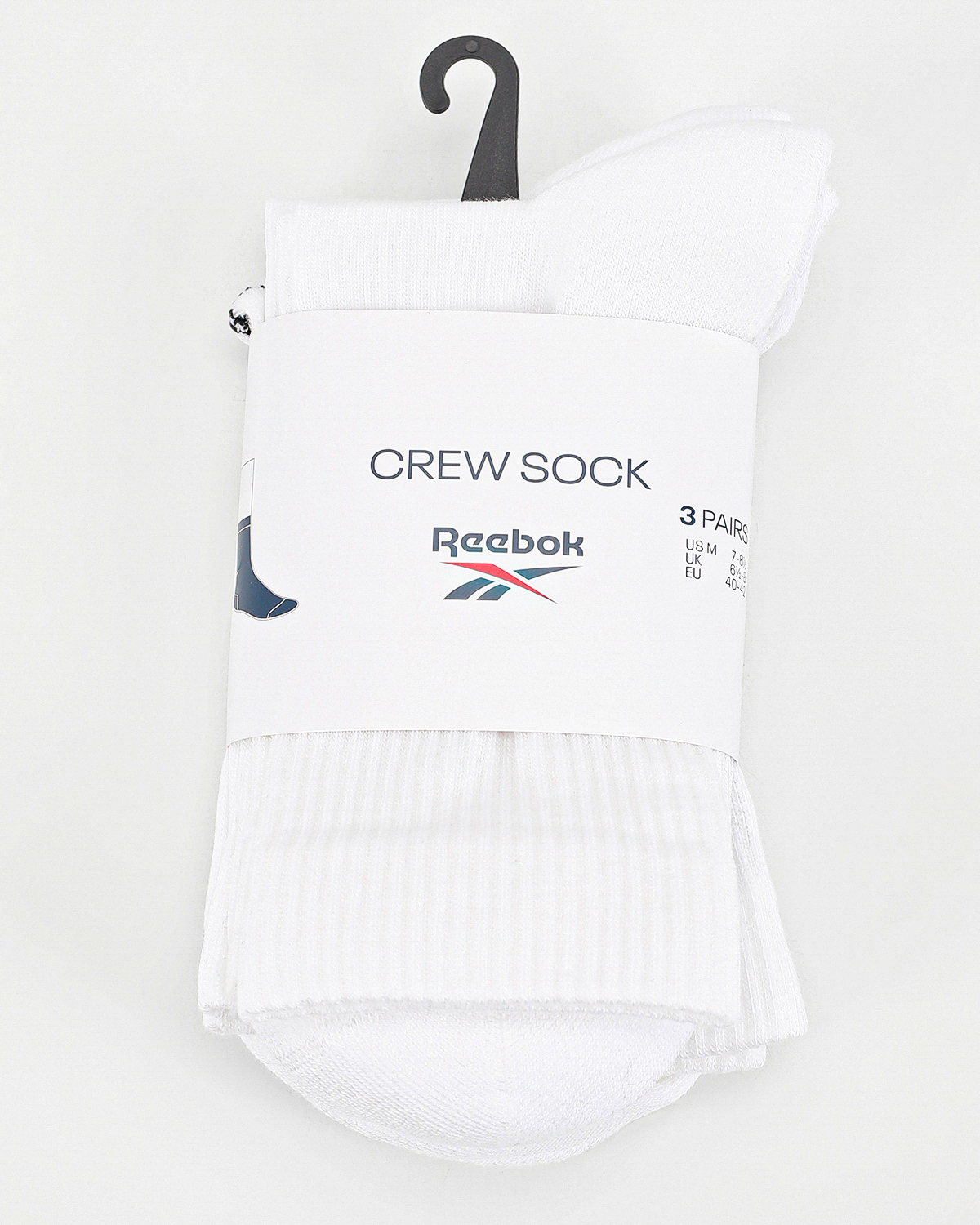 reebok baby socks