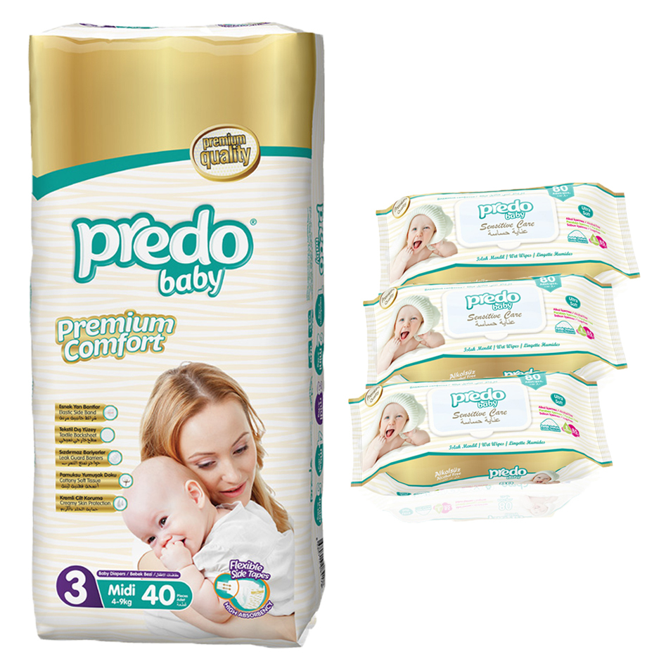 Подгузники predo baby. Predo Baby подгузники. Predo 6. Predo Baby салфетки бумажн. Д/детей 340 шт.. Фото Predo Baby 2 12шт.