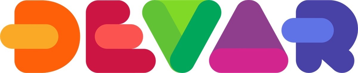 Devar — купить товары Devar в интернет-магазине OZON