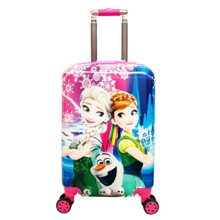 детский чемодан озон. детский чемодан озон. детский чемодан озон. детский чемодан озон. чемодан самсонит детский.