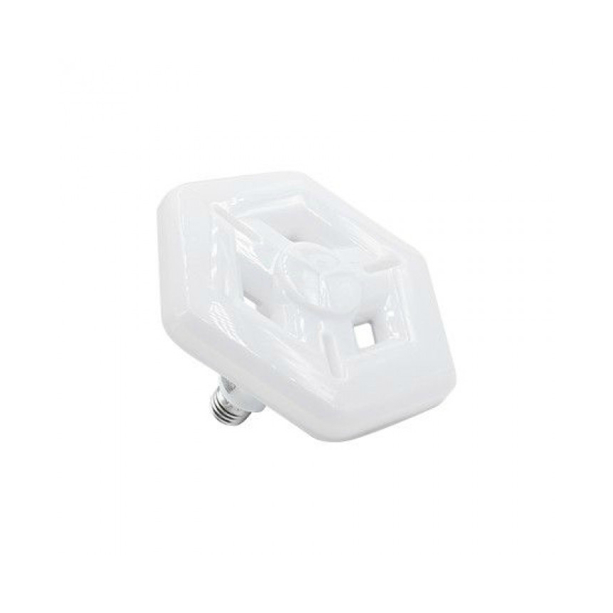 Светодиодная Лампа Высокой Мощности Купить