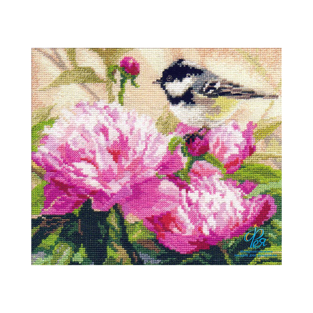 Алиса королек набор для вышивания. Хорошо алиса 1. Хорошо алиса 1. Алиса набор для вышивания синичка. Алиса лучшее.