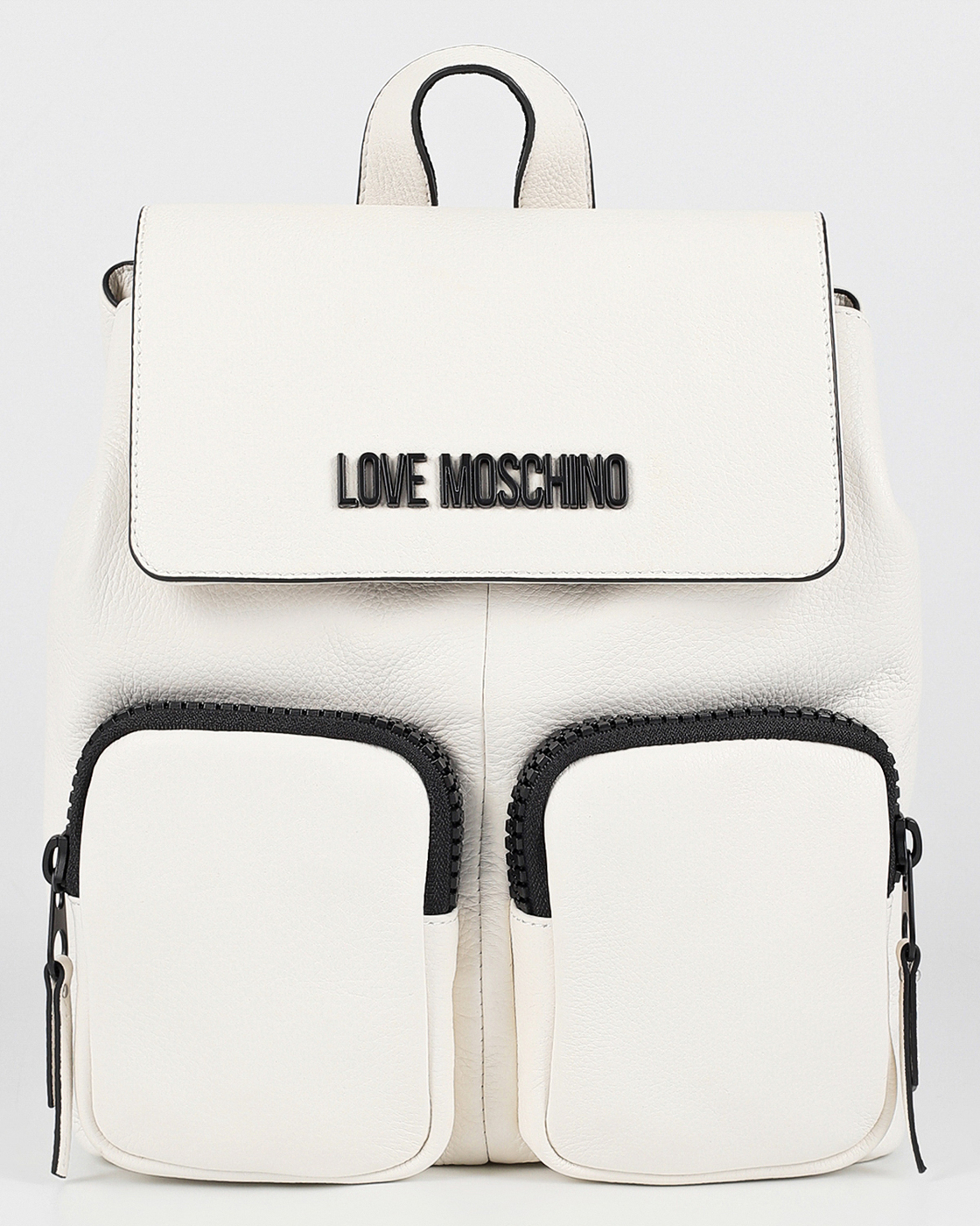 love moschino bags selfridges