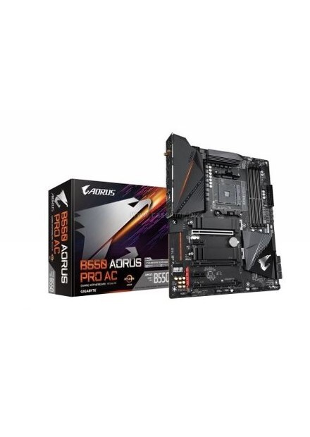 Aorus elite ax v2 Aorus elite ax v2