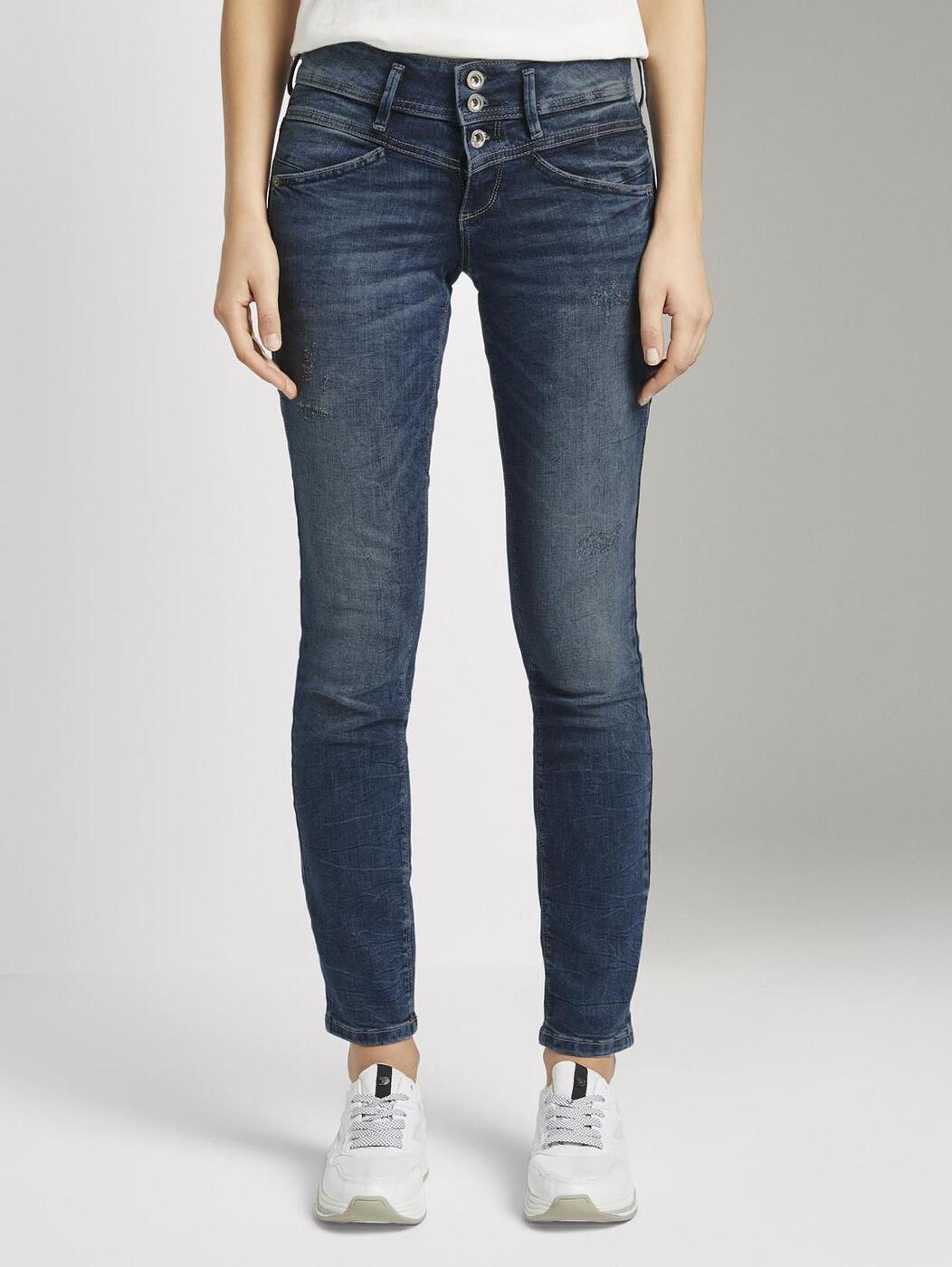 Jeans tom clearance