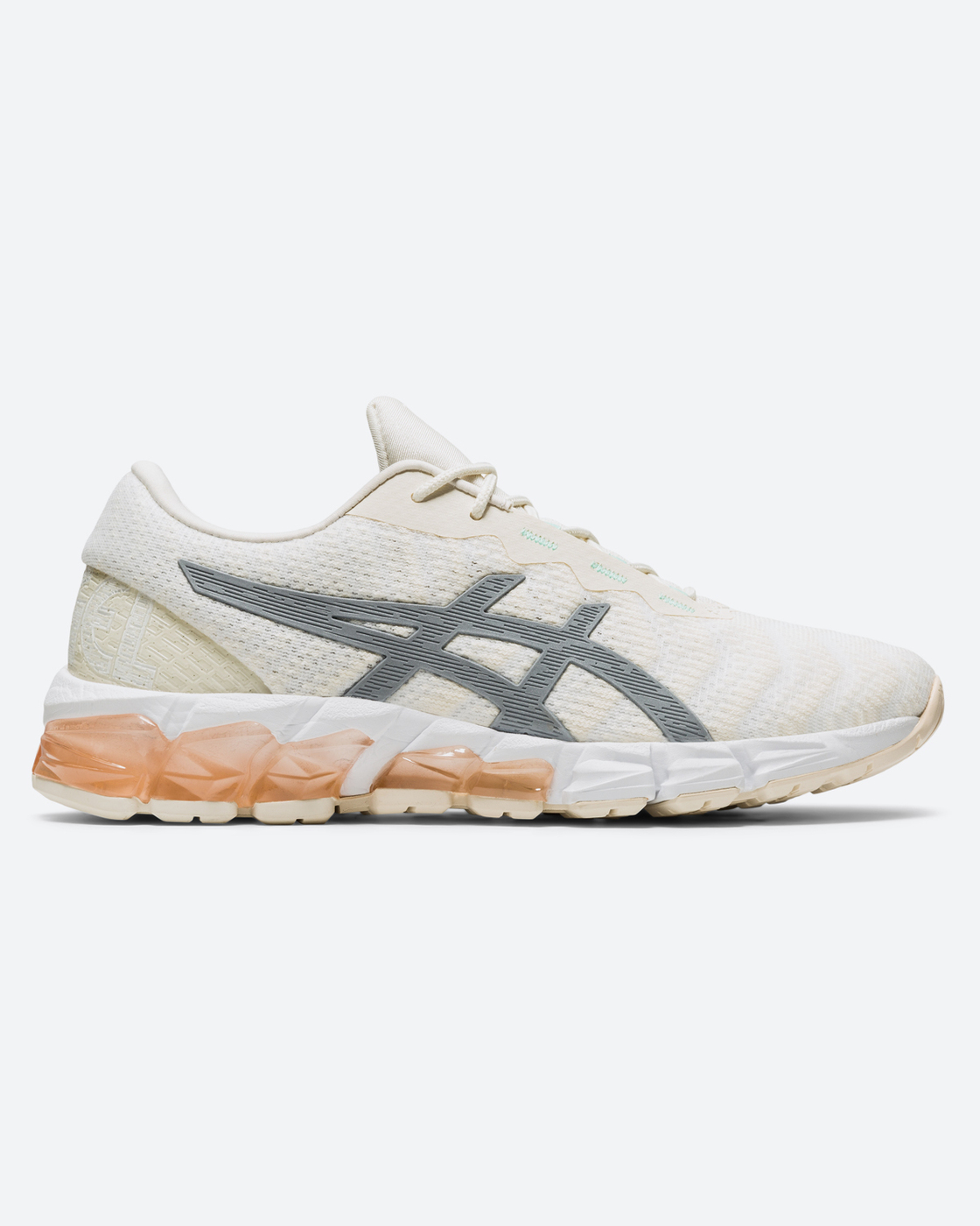asics gel quantum 180 5