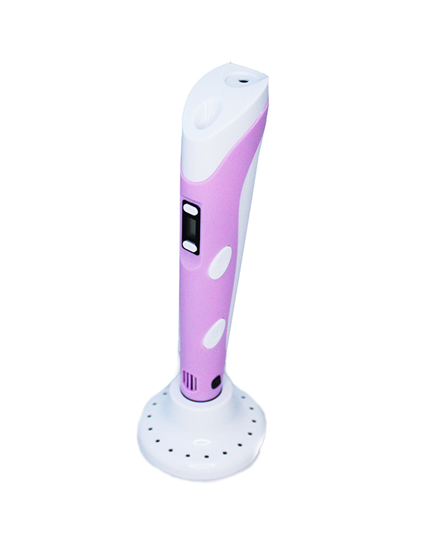 Ручки Три Д Купить Цена