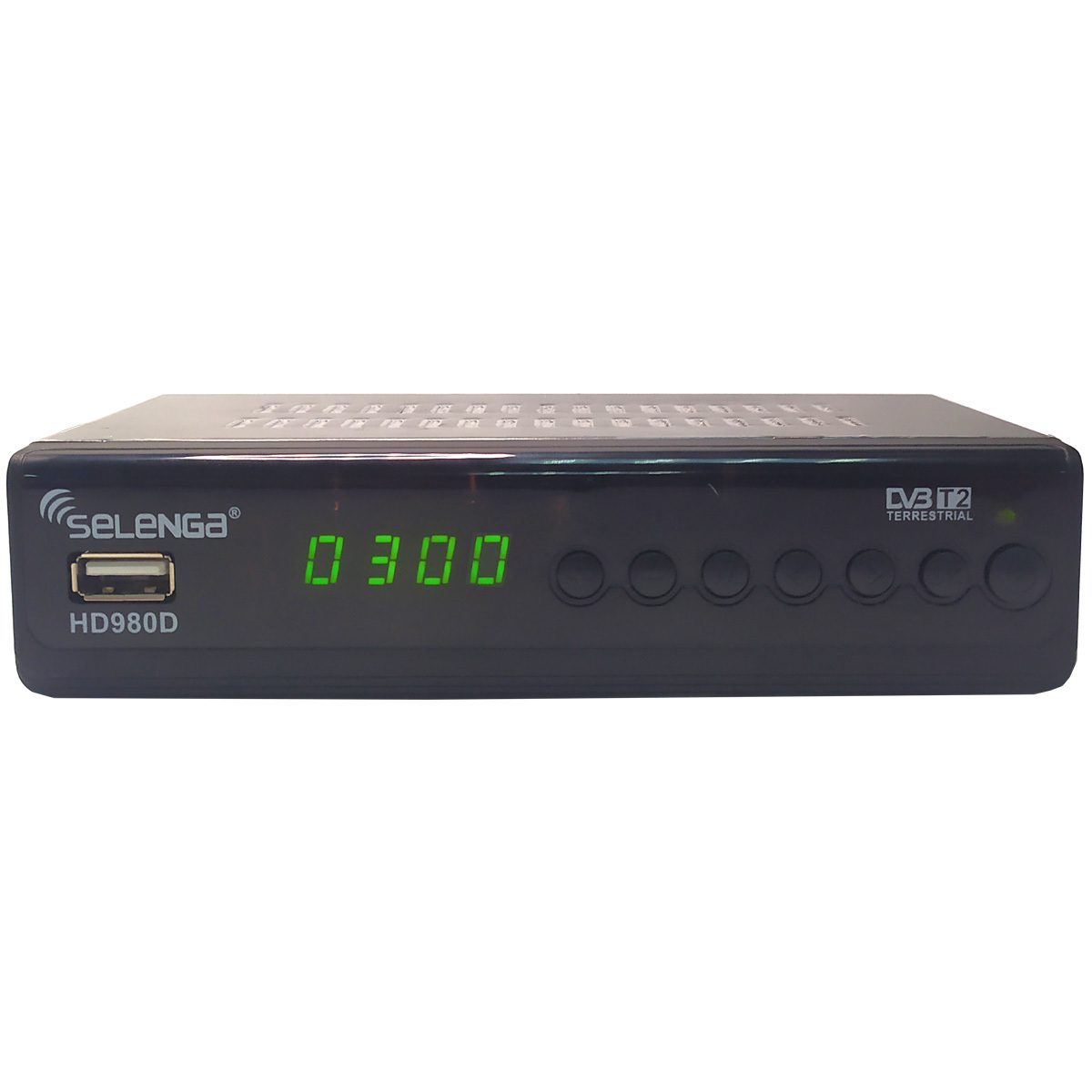 Цифровая приставка dvb-t2 selenga hd980d (1/20). Цифровая приставка dvb t2 selenga hd980d. Маленький тв тюнер dvb t2. Eplutus dvb 166t. Ресивер трансмиттер для телевизора.