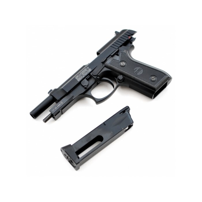 Stalker beretta stb. Swiss Arms Beretta p92. Stalker stb Beretta 92. Cybergun GSG-92 (Beretta 92fs).