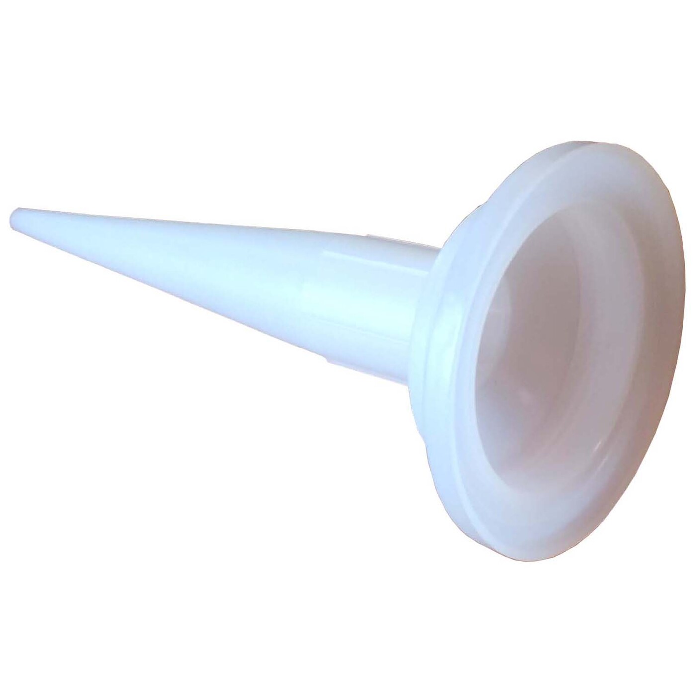 сопло для герметика 120мм. Foil cart nozzle насадка для "колбасы". носики для тубы. носики для тубы. сменные сопла к пистолету для герметиков.