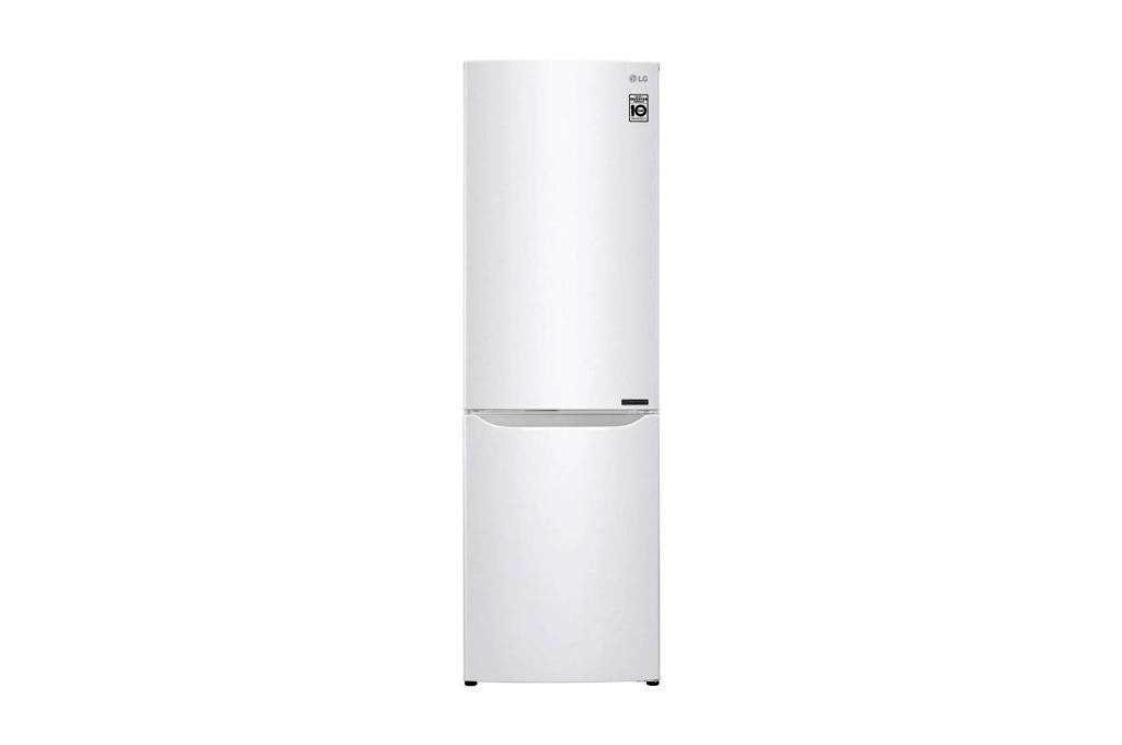 Lg ga b509mqsl. Холодильник LG ga-b509psam. Холодильник ATLANT хм 6021-031. ATLANT хм 4013-022. Холодильник LG ga-b509cesl бежевый.
