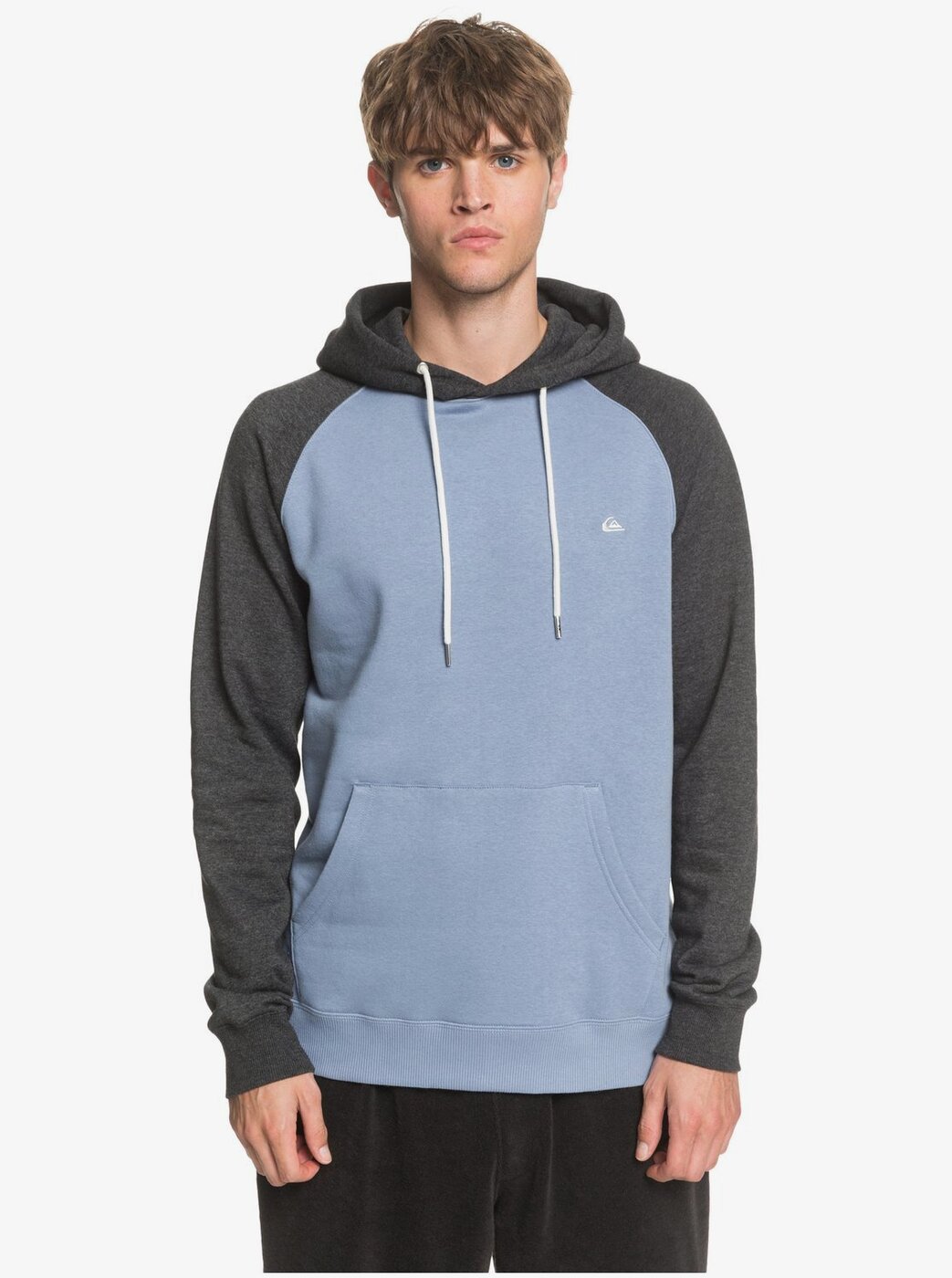 Quicksilver кофта. Толстовка квиксильвер. Толстовка квиксильвер. Толстовка quiksilver go first zip ho m otlr. Толстовка квиксильвер.