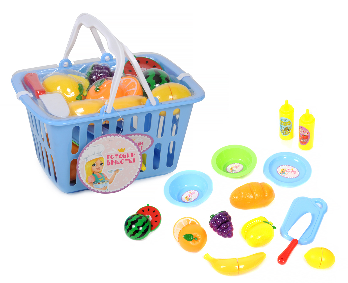 Набор детских продуктов. Игровой набор "продукты" xj367. Игрушечные продукты. Набор продуктов детский игровой. Набор продуктов игрушечная.