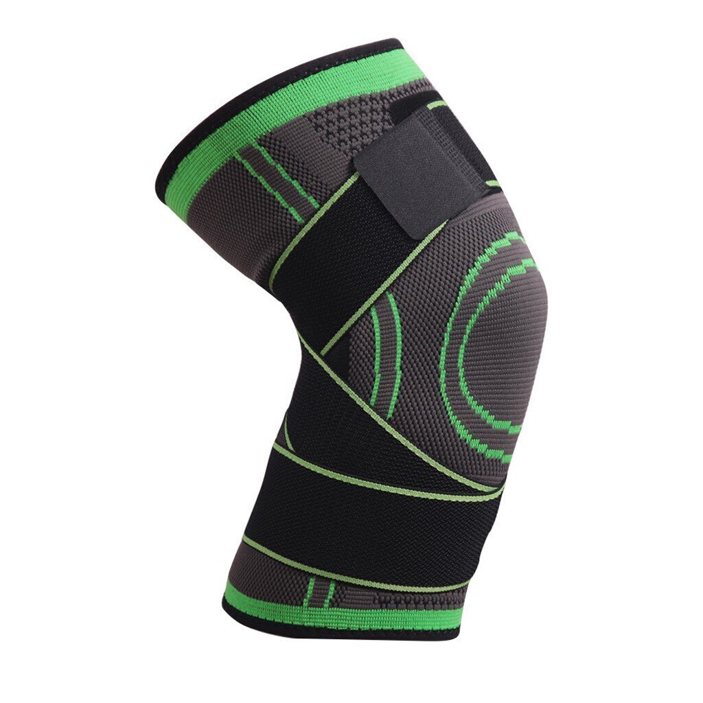 Наколенники Torres Protection Knee Pads