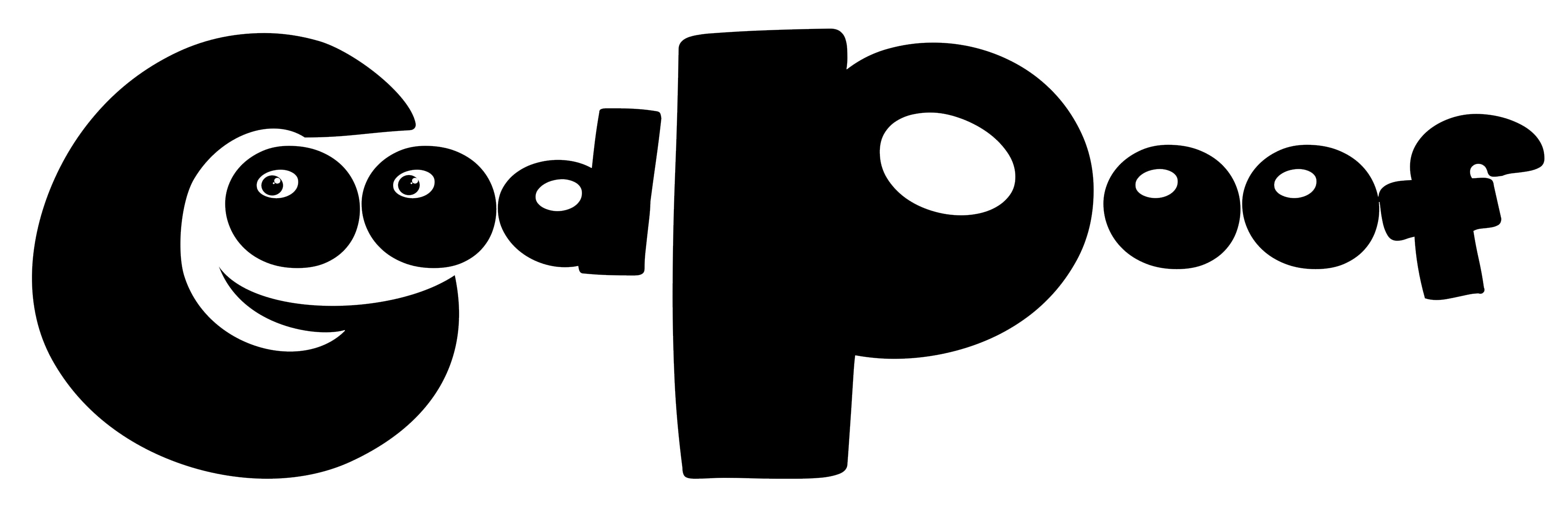 GoodPoof - купить товары бренда ГудПуф на официальном сайте интернет ...