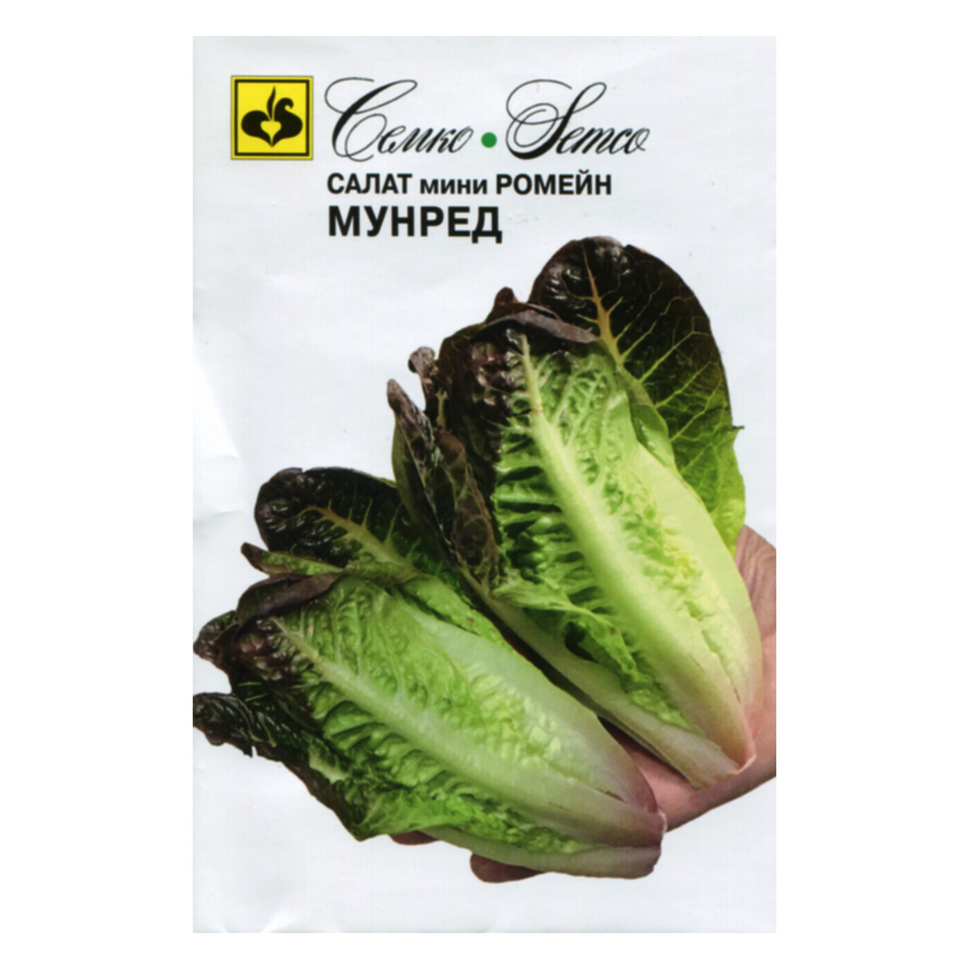 Магазин Фирмы Семко В Москве