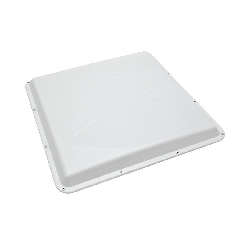 Антенна omega 3g 4g. Omega 3g4g mimo lan box. антенна omega 3g4g mimo (панельная, 2 x 18-20 дб). антенна омега. планшет дб-26.