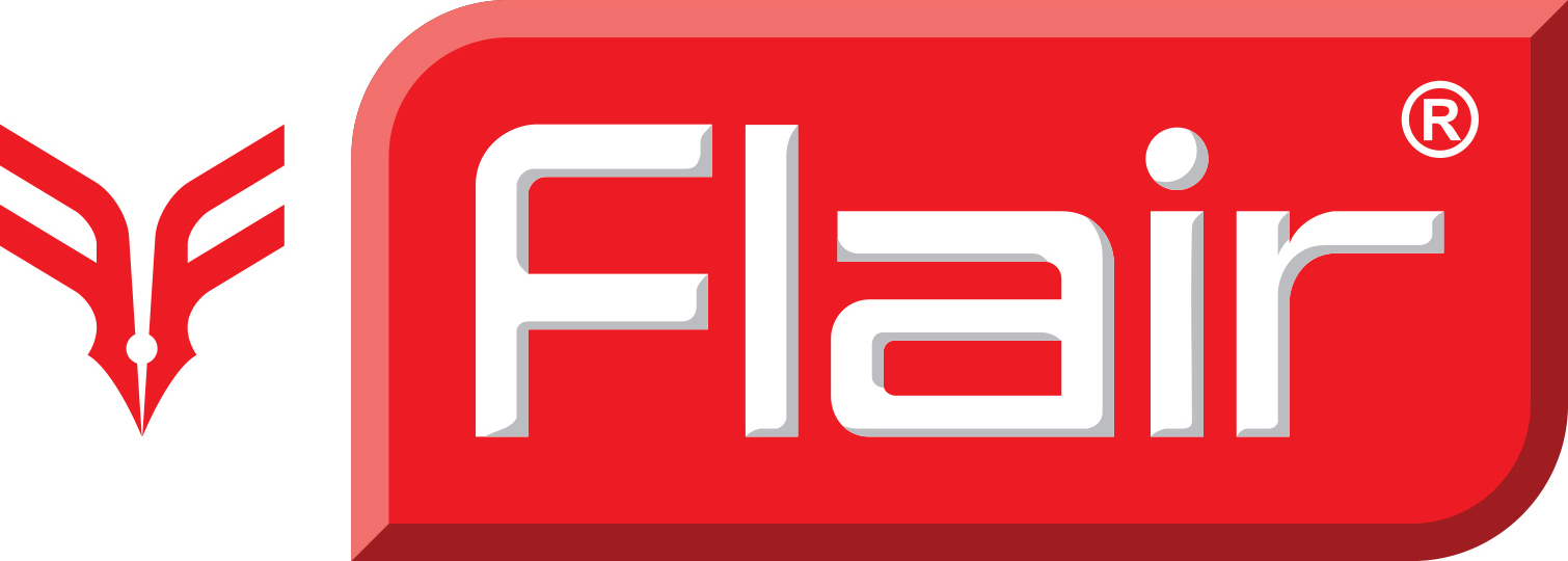Flair — купить товары Flair в интернет-магазине OZON