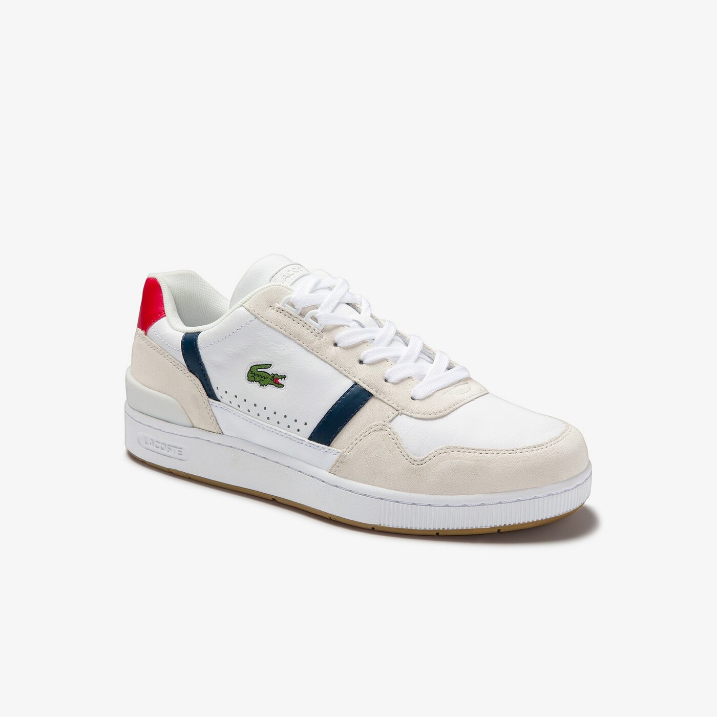 Lacoste Дисконт Интернет Магазин