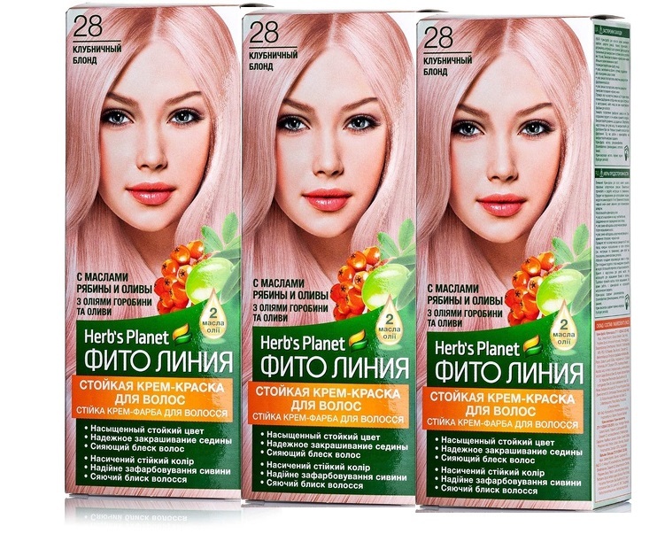 розовый блонд. клубничный блонд ревлон. краска для волос клубничный блондин. клубничный блонд краска для волос. персиковый блонд краска для волос.