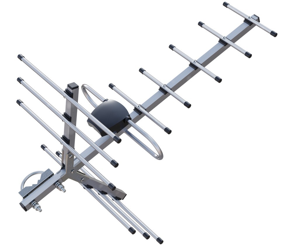 Каталог антенны. РЭМО bas-1147-5v. РЭМО bas-1158-p Орбита-12. Антенна РЭМО bas-1159-5v Орбита-19 super. Антенна РЭМО bas.