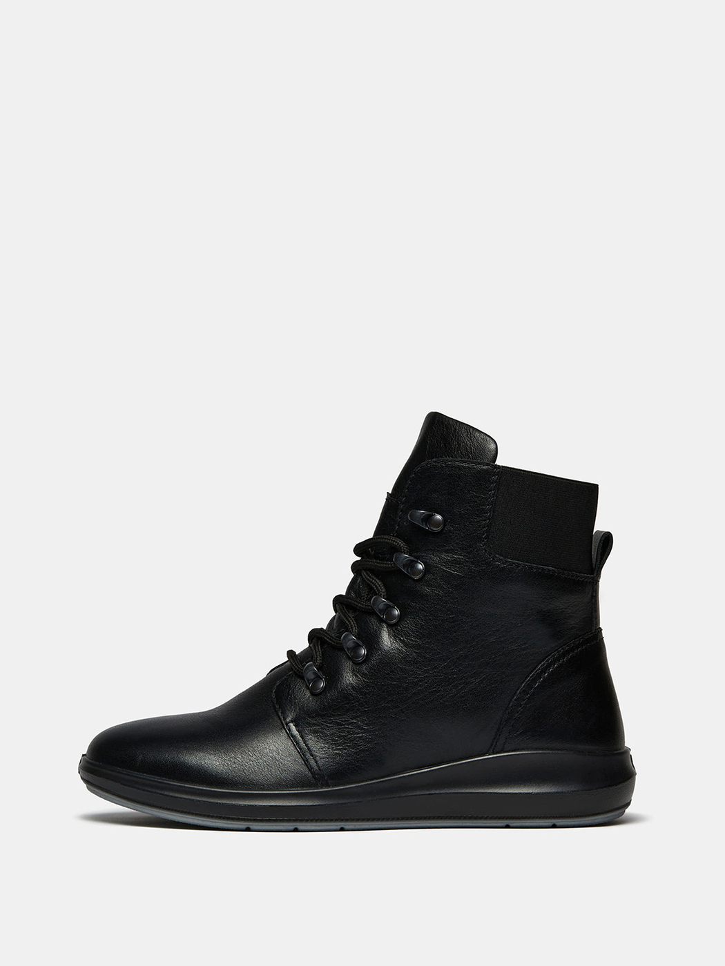 Спб Купить Осенние Ботинки Женские Ральф Рингер