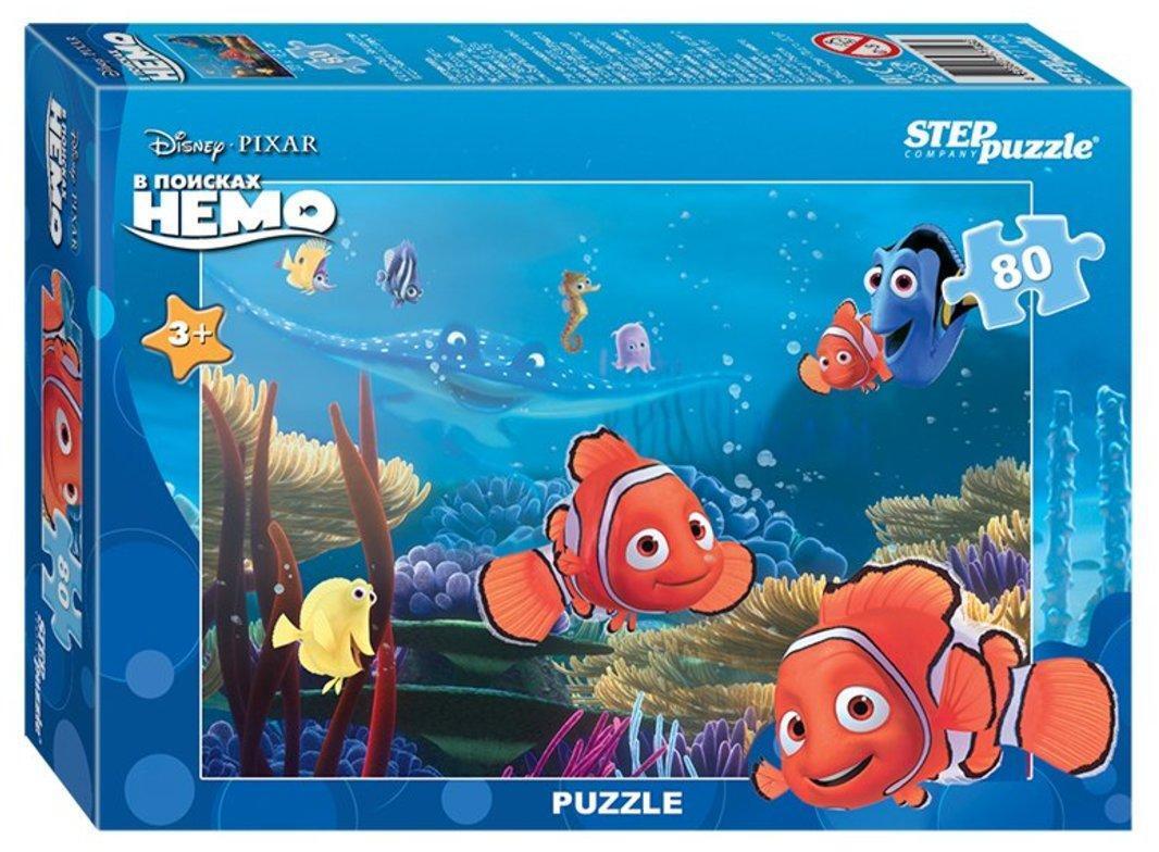 Оранжевая корова лучшие друзья пазл. Пазлы 5. Пятерка пазл. Пазл 20 деталей. Пазл динозавры для детей.