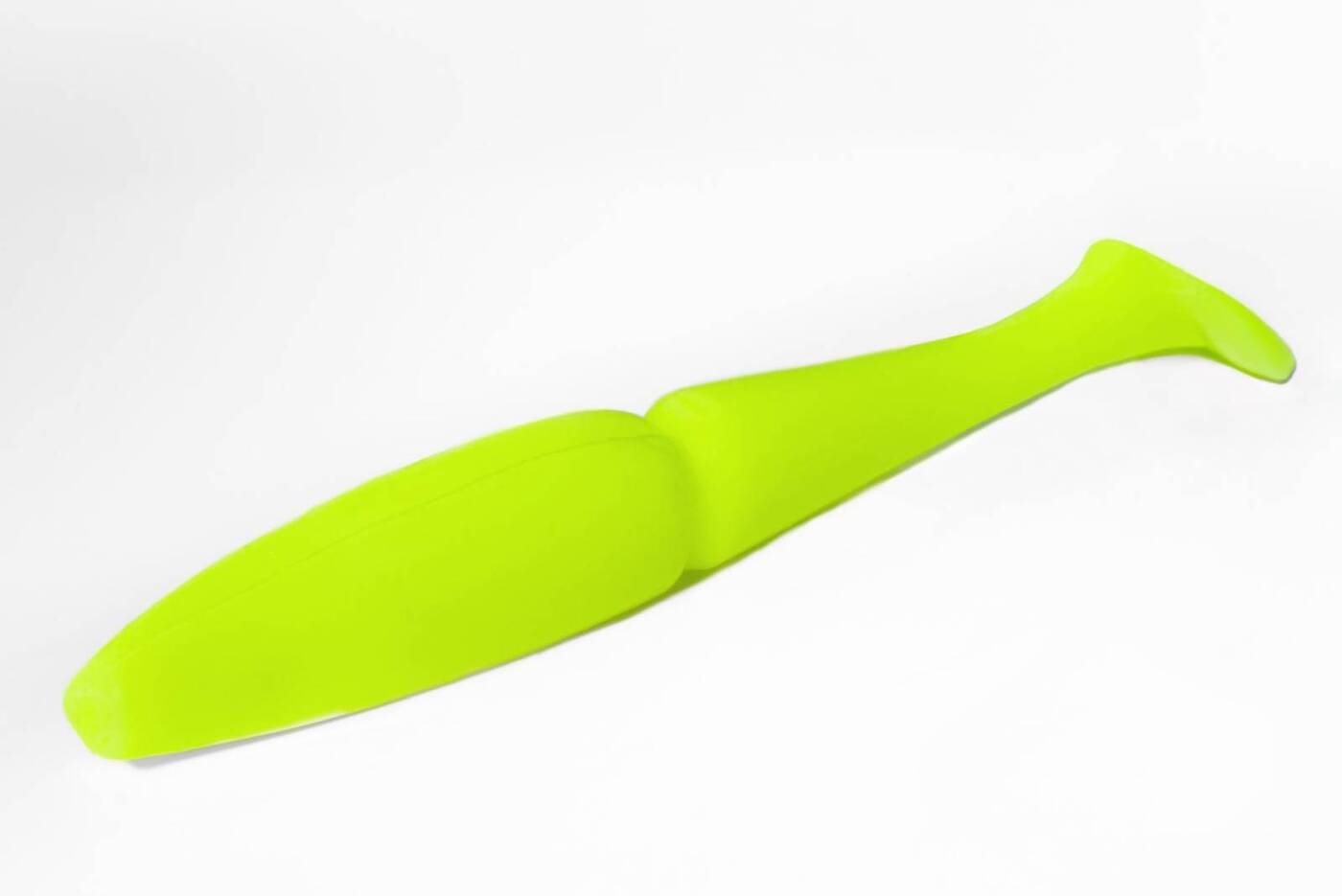 Пандору приманка. Инстинкт приманка. Съедобная резина для рыбалки. Инстинкт приманка. Приманка инстинкт.