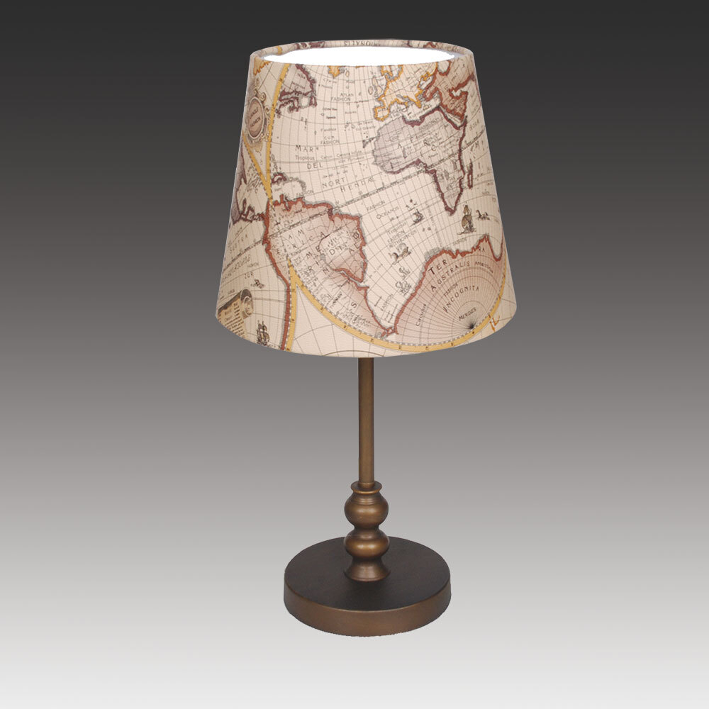 настольная лампа ambiente by brizzi 02155t/3 pb. настольные лампы ambiente. настольная лампа амбиенте. настольная лампа амбиенте. 02228t/3 pb.