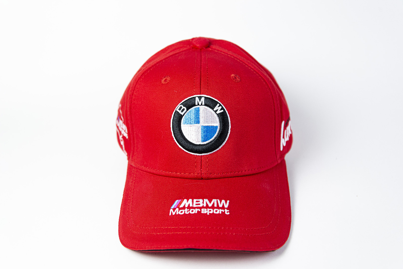 Бейсболка бмв. Бейсболка БМВ Моторспорт. Бейсболка BMW Motorsport оригинал. Бейсболка BMW m5. Кепка BMW Yachtsport.