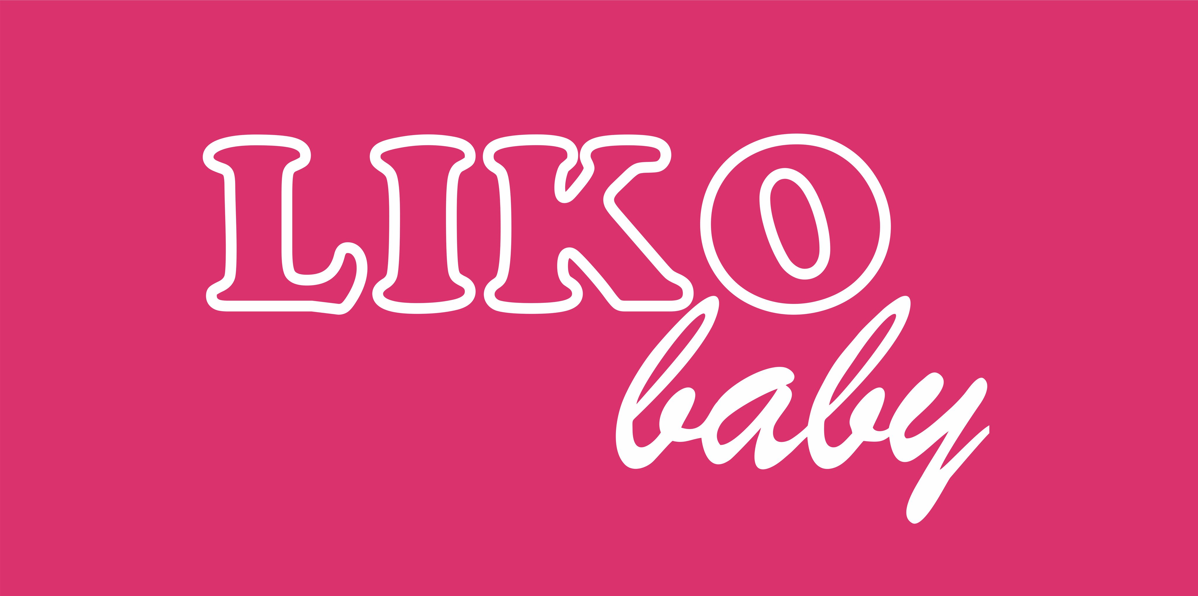 Liko Baby — купить товары Liko Baby в интернет-магазине OZON