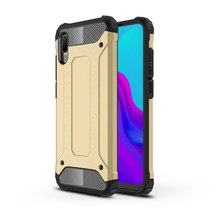 Huawei p smart 2021 чехол противоударный. Защитный чехол для huawei. Huawei p smart 2021. Huawei p40 lite чехол. Защитный чехол для huawei.