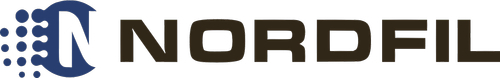 NORDFIL — купить товары NORDFIL в интернет-магазине OZON