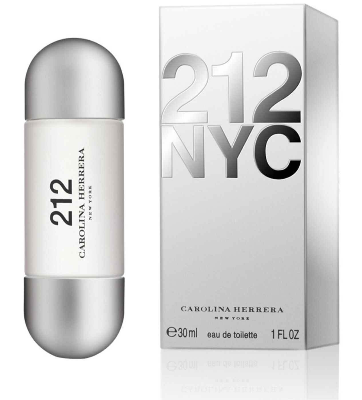 Carolina herrera nyc. Carolina Herrera 212 Eau de Toilette. Carolina Herrera 212 NYC women. Carolina Herrera 212 серебро.