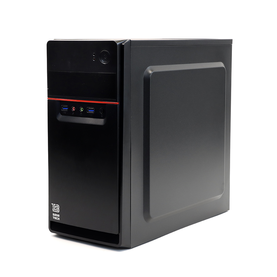 Basetech gfx. Корпус Basetech m3301. ATX Formula CL-3301b TG. Корпус ATX Formula CL-3301b (чёрный). Корпус Basetech m3302, MATX, Mini-Tower, 2xusb 3.0.