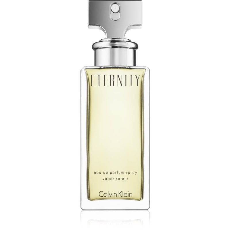 calvin klein eternity 1 oz