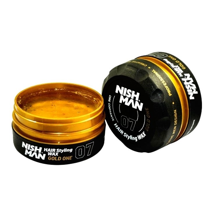 Nish man воск. Nish man воск. Воск для бороды nishman. Nishman воск. Nishman styling wax 02.