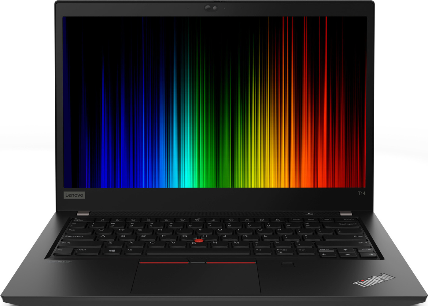 Lenovo Thinkpad Купить