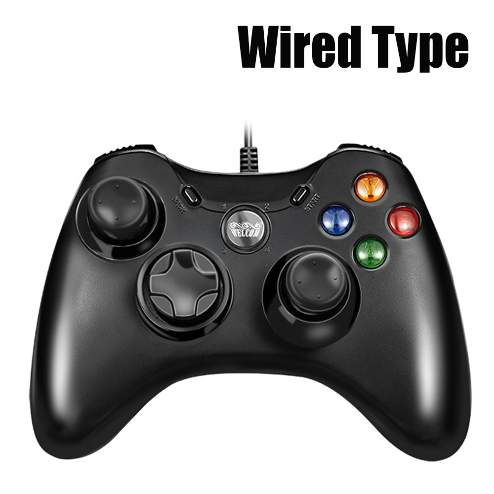 Wired gamepad. Джойстик steam controller. Геймпад microsoft xbox one controller + usb кабель для пк. Wired gamepad. Плэй стэйшн 4 цена.